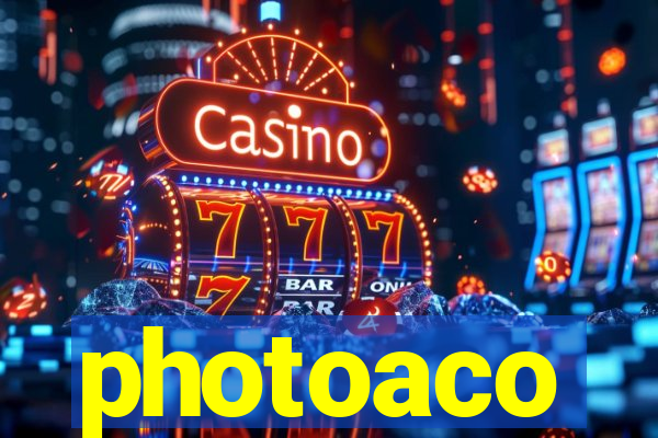 photoaco