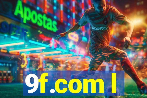 9f.com l