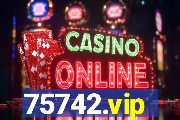 75742.vip