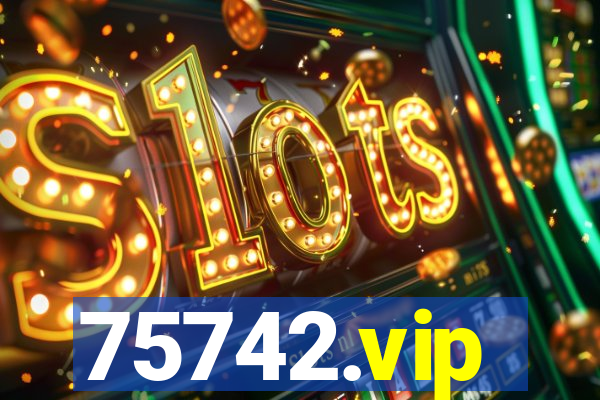 75742.vip
