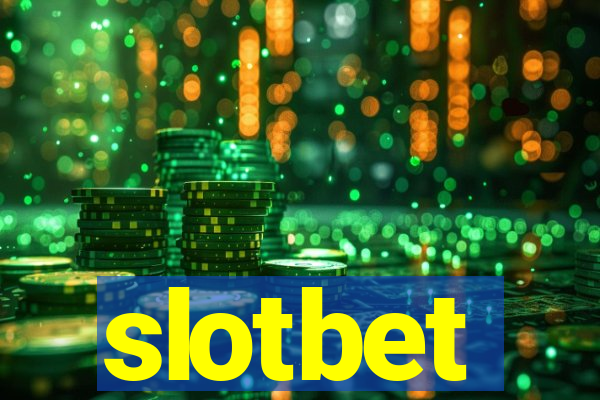 slotbet