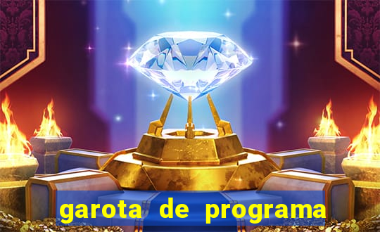 garota de programa porto belo