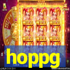 hoppg