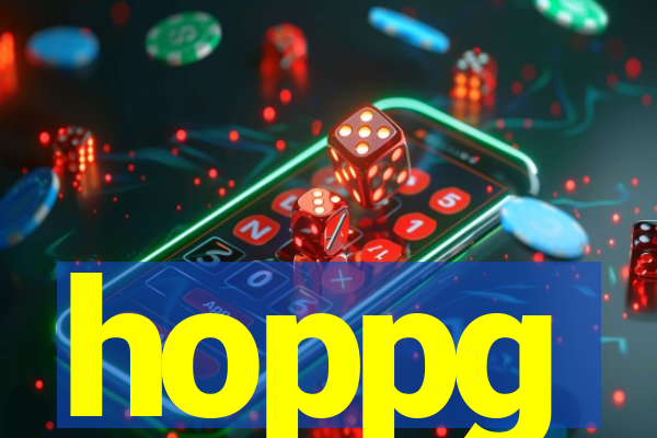 hoppg