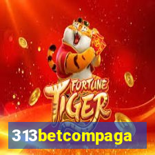 313betcompaga