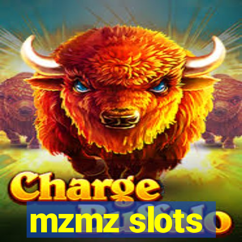 mzmz slots