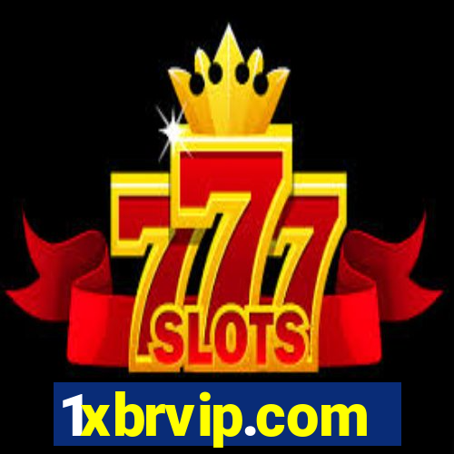 1xbrvip.com