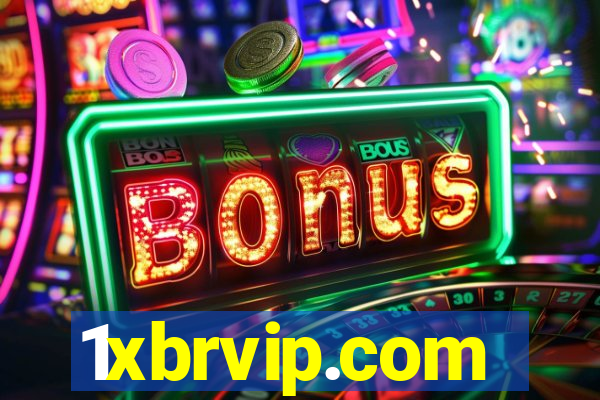 1xbrvip.com