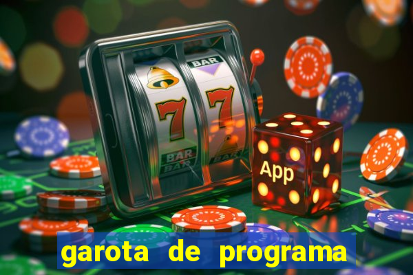 garota de programa jacobina bahia
