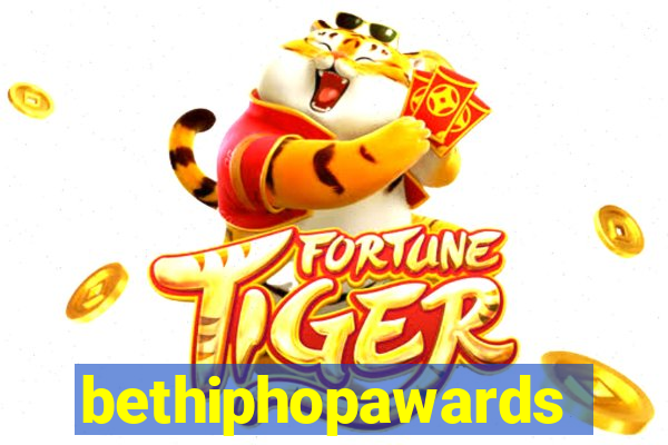 bethiphopawards