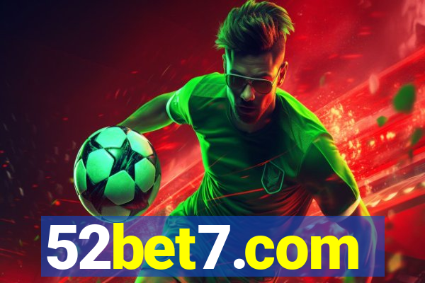 52bet7.com