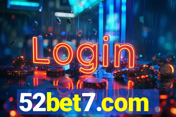 52bet7.com