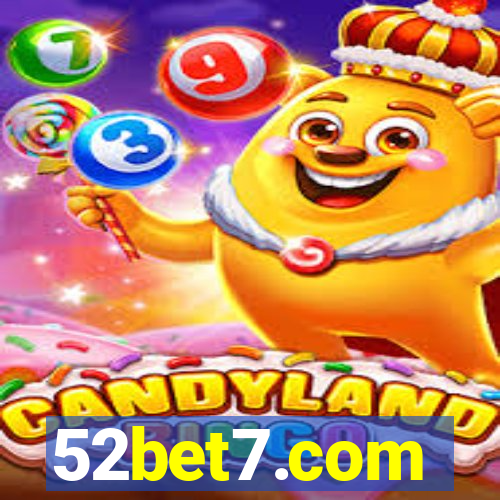 52bet7.com