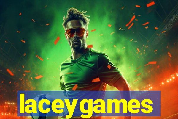 laceygames
