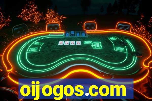 oijogos.com