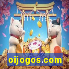 oijogos.com