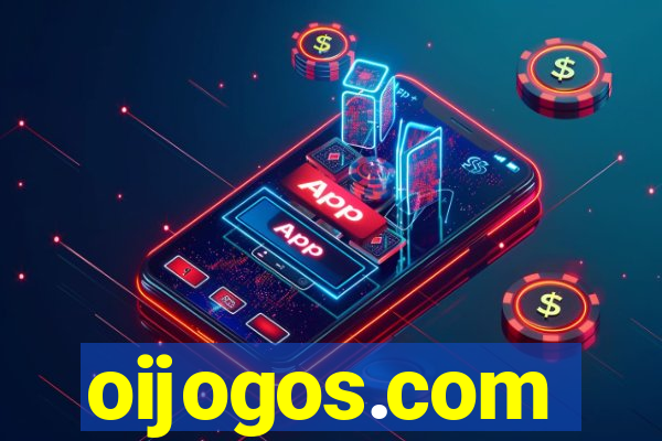 oijogos.com