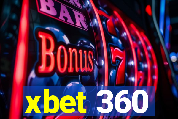 xbet 360