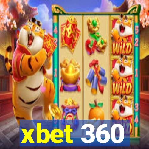 xbet 360