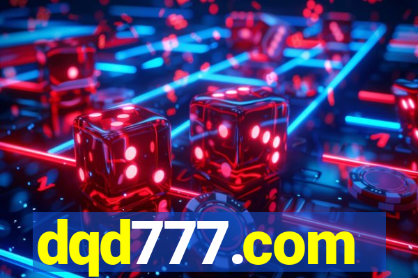 dqd777.com