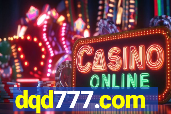 dqd777.com