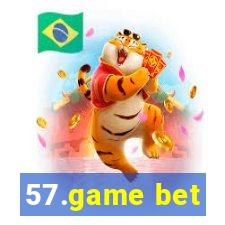 57.game bet