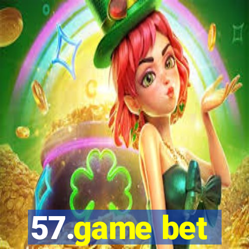 57.game bet
