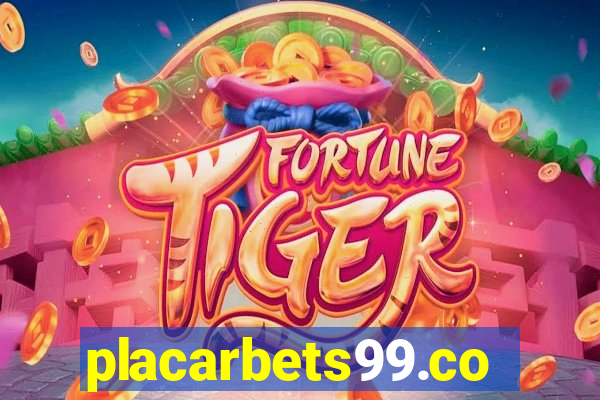 placarbets99.com