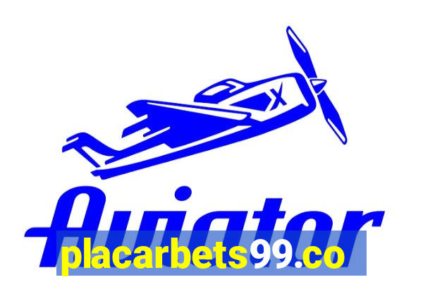 placarbets99.com