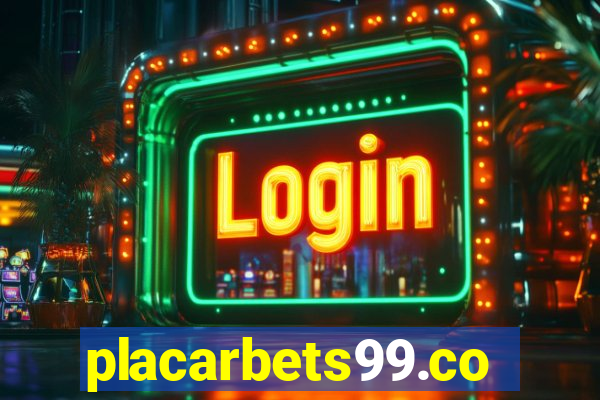 placarbets99.com