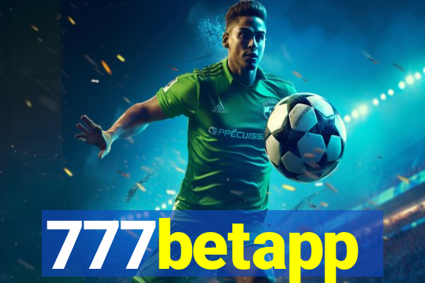 777betapp