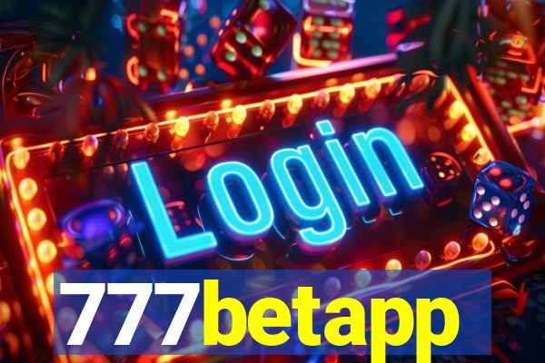 777betapp