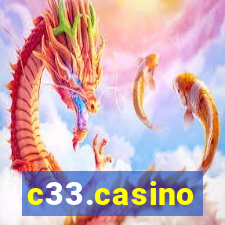 c33.casino