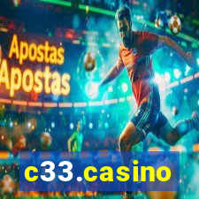 c33.casino
