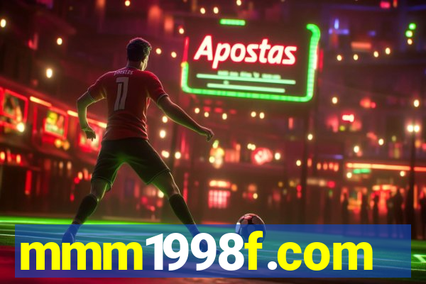 mmm1998f.com