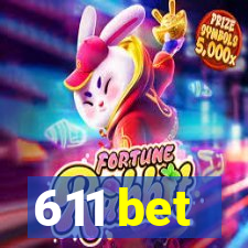 611 bet