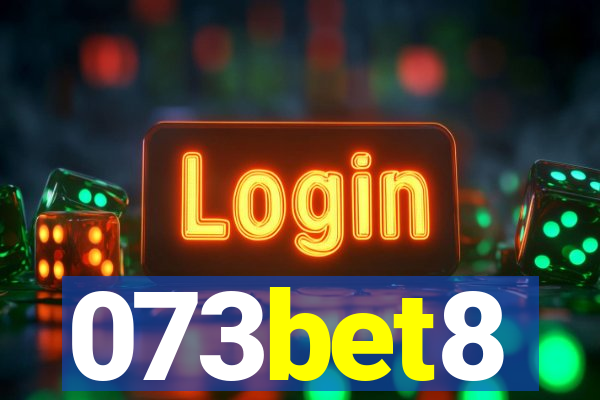 073bet8