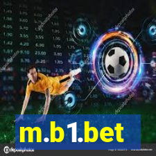m.b1.bet