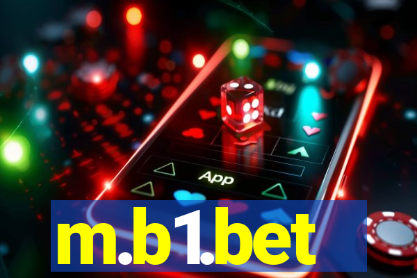 m.b1.bet