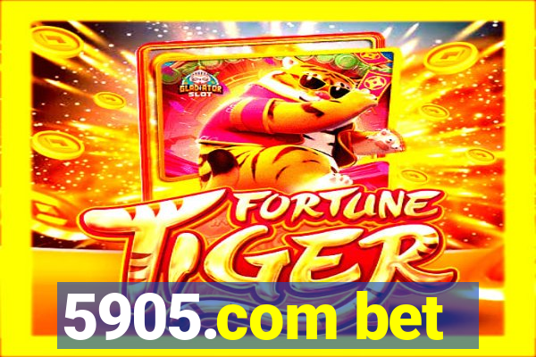 5905.com bet