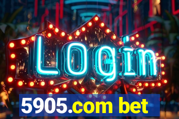 5905.com bet