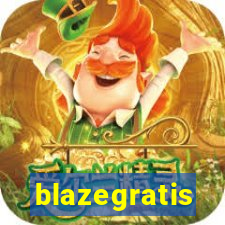 blazegratis