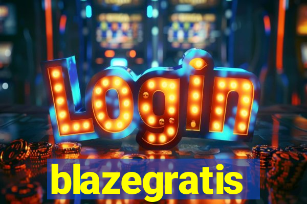 blazegratis