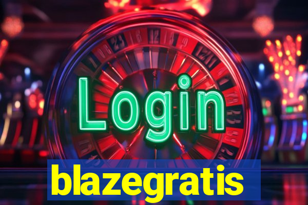 blazegratis