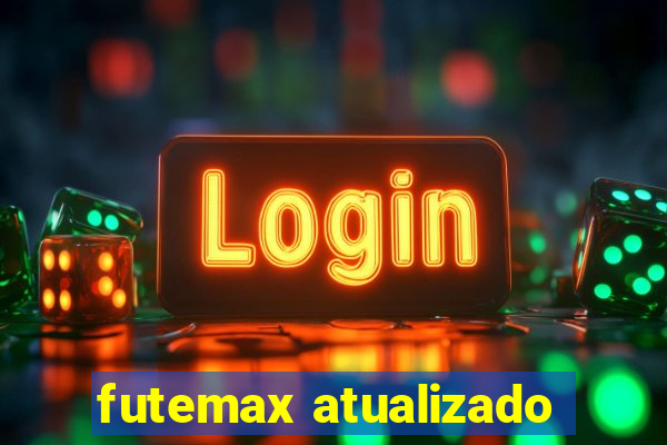 futemax atualizado