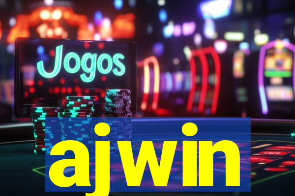 ajwin