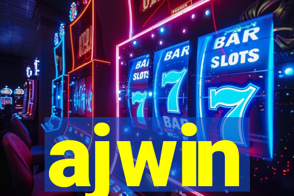 ajwin