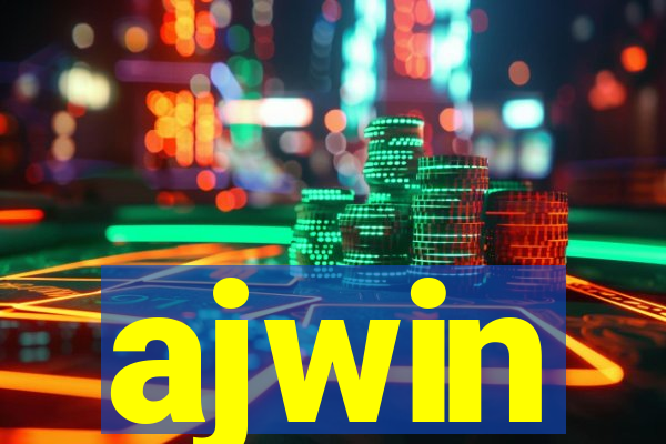ajwin