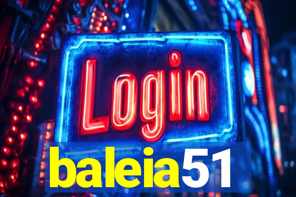 baleia51