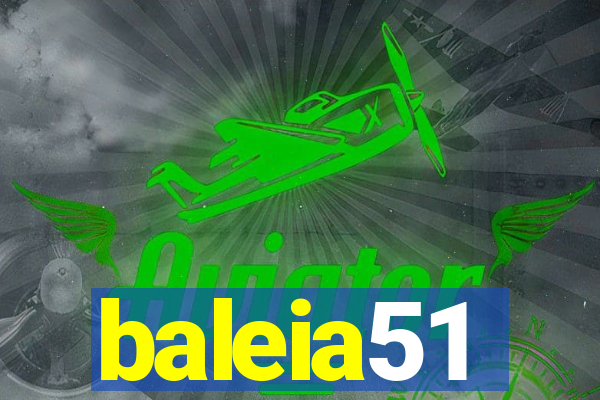 baleia51